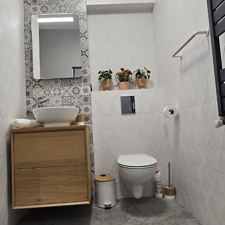 Apartamento Serenity By The Lake Panoramic View *